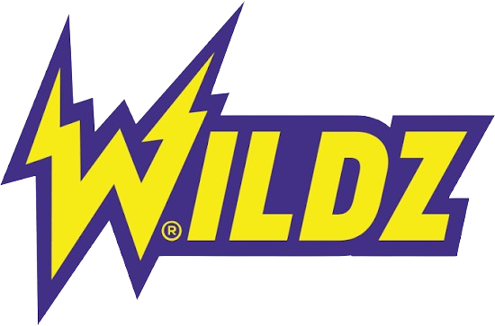 Casino-Logo